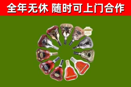 大余县回收XO